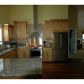 2255 Taylor Pointe Way, Dacula, GA 30019 ID:10811431