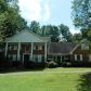 5740 Wyndemere Lane, Stone Mountain, GA 30087 ID:10813034