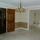 5740 Wyndemere Lane, Stone Mountain, GA 30087 ID:10813036