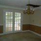 5740 Wyndemere Lane, Stone Mountain, GA 30087 ID:10813037