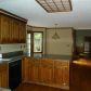 5740 Wyndemere Lane, Stone Mountain, GA 30087 ID:10813040