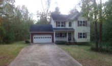 481 Askin Creek Road Villa Rica, GA 30180