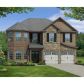 7644 Wrotham Circle, Atlanta, GA 30349 ID:10801809