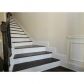 7644 Wrotham Circle, Atlanta, GA 30349 ID:10801811