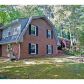 1283 Seven Springs Circle, Marietta, GA 30068 ID:10808058