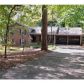 1283 Seven Springs Circle, Marietta, GA 30068 ID:10808059