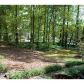 1283 Seven Springs Circle, Marietta, GA 30068 ID:10808060