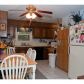 1283 Seven Springs Circle, Marietta, GA 30068 ID:10808061