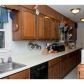 1283 Seven Springs Circle, Marietta, GA 30068 ID:10808062