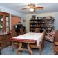 1283 Seven Springs Circle, Marietta, GA 30068 ID:10808063