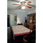 1283 Seven Springs Circle, Marietta, GA 30068 ID:10808064