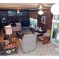 1283 Seven Springs Circle, Marietta, GA 30068 ID:10808065