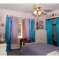 1283 Seven Springs Circle, Marietta, GA 30068 ID:10808067