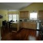 2255 Taylor Pointe Way, Dacula, GA 30019 ID:10811432