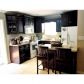 8130 NW 16 ST, Hollywood, FL 33024 ID:11043176