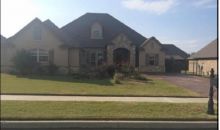 14704 Courtney Ln Glenpool, OK 74033