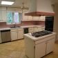 1807 Trotters Lane, Stone Mountain, GA 30087 ID:11066282