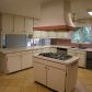 1807 Trotters Lane, Stone Mountain, GA 30087 ID:11066283