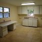 1807 Trotters Lane, Stone Mountain, GA 30087 ID:11066285