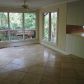 1807 Trotters Lane, Stone Mountain, GA 30087 ID:11066286