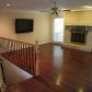 1807 Trotters Lane, Stone Mountain, GA 30087 ID:11066287