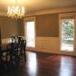 1807 Trotters Lane, Stone Mountain, GA 30087 ID:11066289