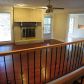 1807 Trotters Lane, Stone Mountain, GA 30087 ID:11066290