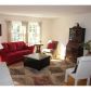 844 Mary Ann Drive Ne, Marietta, GA 30068 ID:11066576