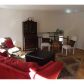 844 Mary Ann Drive Ne, Marietta, GA 30068 ID:11066577