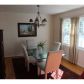 844 Mary Ann Drive Ne, Marietta, GA 30068 ID:11066578