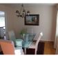 844 Mary Ann Drive Ne, Marietta, GA 30068 ID:11066579