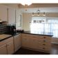 844 Mary Ann Drive Ne, Marietta, GA 30068 ID:11066580