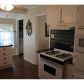 844 Mary Ann Drive Ne, Marietta, GA 30068 ID:11066581