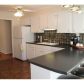 844 Mary Ann Drive Ne, Marietta, GA 30068 ID:11066582