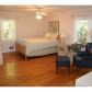 844 Mary Ann Drive Ne, Marietta, GA 30068 ID:11066584