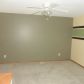 13544 Partridge Cir NW, Andover, MN 55304 ID:11067781