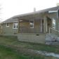 314 W Ohio St, Clinton, MO 64735 ID:11069040