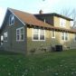 314 W Ohio St, Clinton, MO 64735 ID:11069042