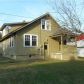 314 W Ohio St, Clinton, MO 64735 ID:11069048