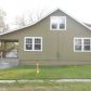 314 W Ohio St, Clinton, MO 64735 ID:11069049