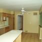 47296 Sierra Dr, Novi, MI 48374 ID:11076858