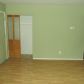 47296 Sierra Dr, Novi, MI 48374 ID:11076859