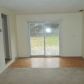 47296 Sierra Dr, Novi, MI 48374 ID:11076860