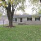 4630 Kempf St, Waterford, MI 48329 ID:11077151