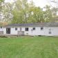 4630 Kempf St, Waterford, MI 48329 ID:11077152