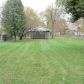 4630 Kempf St, Waterford, MI 48329 ID:11077153