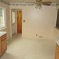 4630 Kempf St, Waterford, MI 48329 ID:11077154