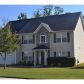 300 Avonlea Drive, Covington, GA 30016 ID:10726409