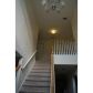 300 Avonlea Drive, Covington, GA 30016 ID:10726410