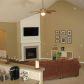 144 Little Shoals Drive, Canton, GA 30115 ID:10803385